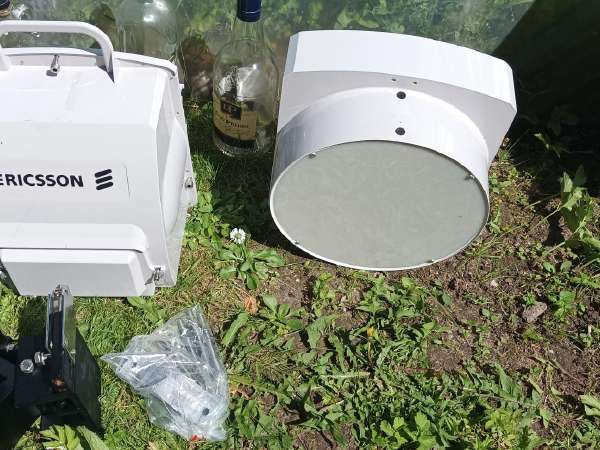 Sony WH-1000XM5 triukšmą slopinančios ausinės