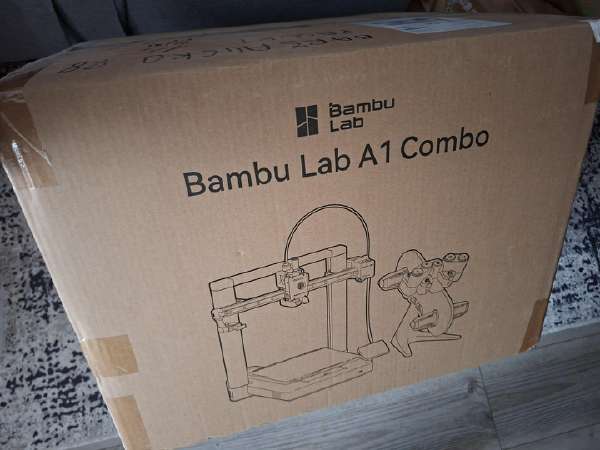JBL PartyBox 110 belaidė kolonėlė