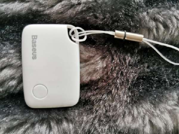 Samsung Galaxy Tab S9 su klaviatūra