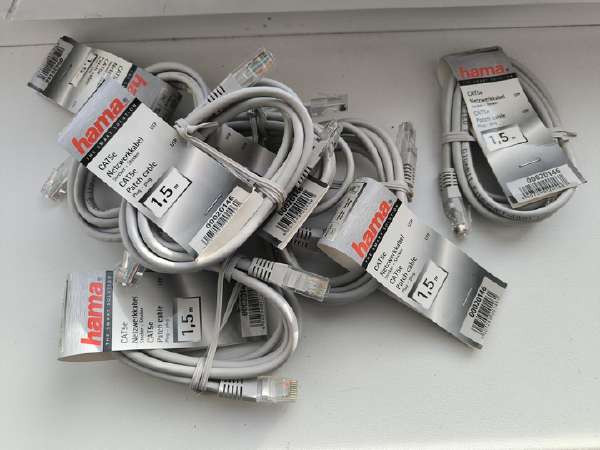 Garmin Drive 53 EU GPS navigacija