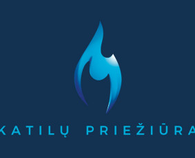 Pigiausias atliekų, šiukšlių išvežimas perkraustymo griovimo