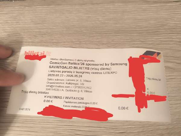 Trek Marlin 5 kalnų dviratis M dydžio